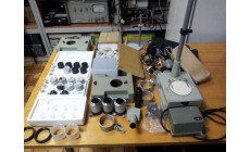 Куплю ЗИПы и комплектующие, принадлежности к другим лабораторным и измерительным приборам